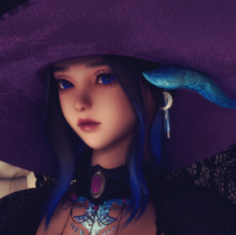 Ryn Vheo