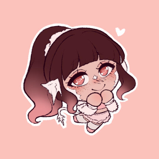Mimi Kyuu Mimi Kyuu