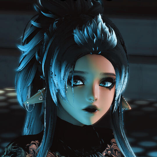 Noelle Nightingale Noelle Nightingale