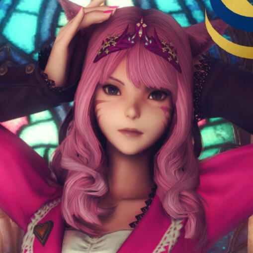 Appy Aria Appy Aria
