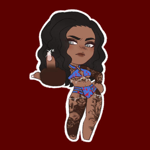 Mimi Kyuu