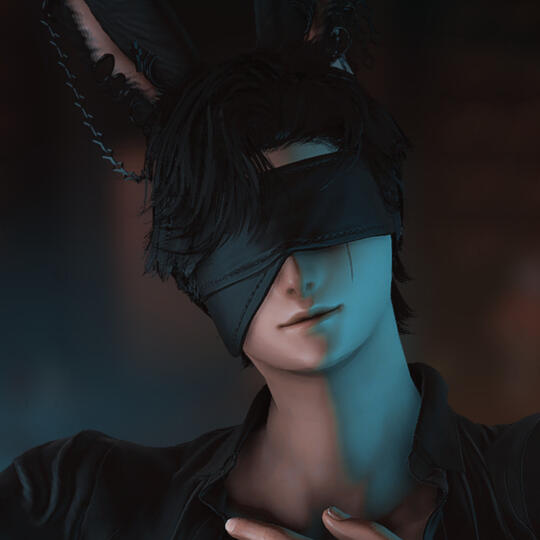 Cyber Nurse Cyber Nurse